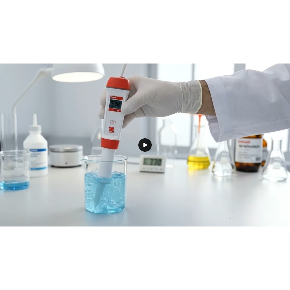 Leica Digital Camera