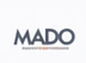 MADO