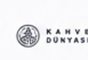 Kahve Dünyası
