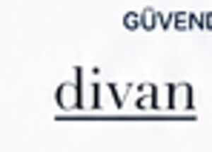 Divan