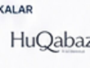 HuQQabaz