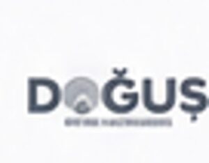 Doğuş