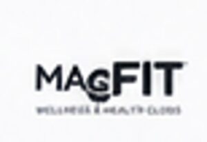 MACFit